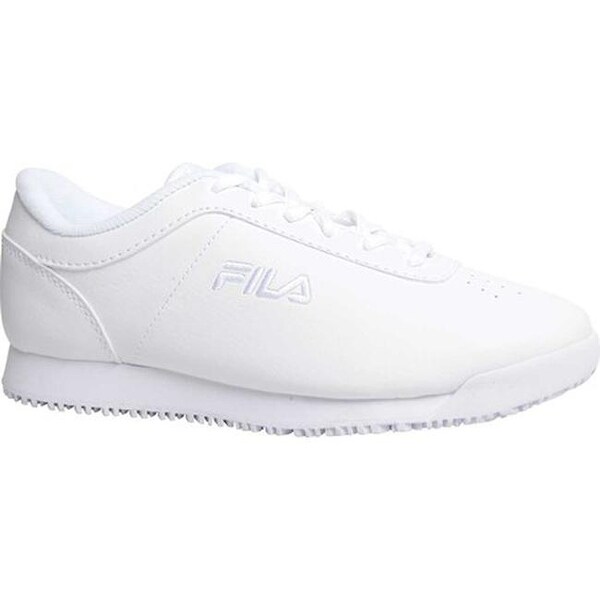 Fila headway 6 kids 2015 new arrivals