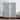 Cindy Textured Window Curtain
