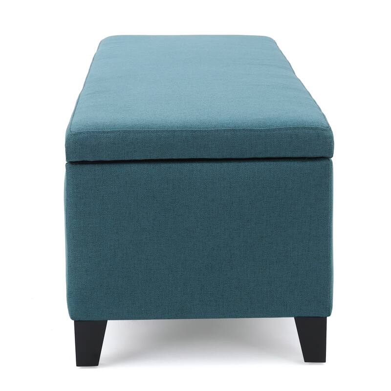 Ottoman
