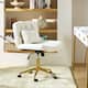Option Ivory