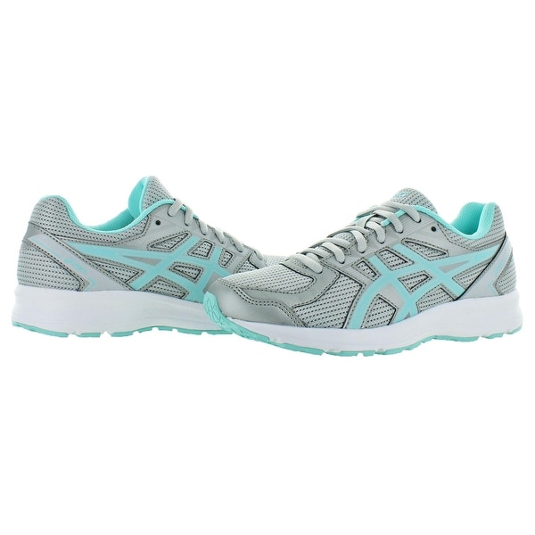 asics women's jolt 2 running shoes