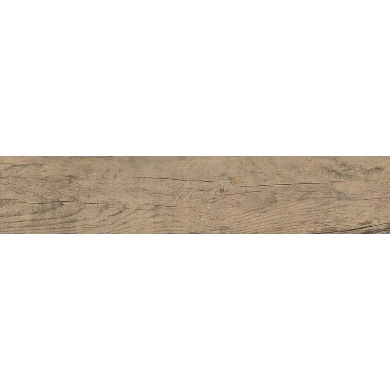The Tile Life Molise 9x48 Porcelain Floor & Wall Tile