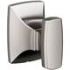 Option Brushed Nickel