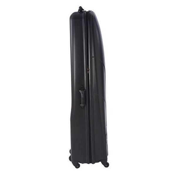 samsonite golf luggage