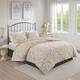 Option Taupe