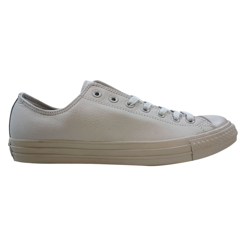 converse mouse converse mouse
