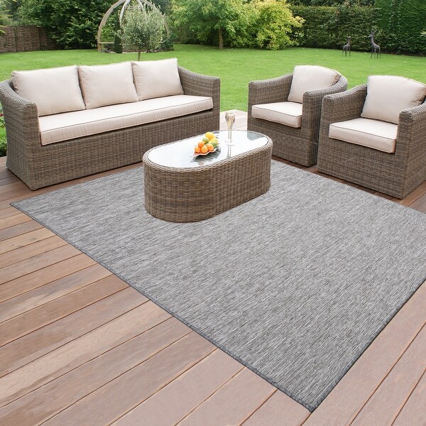 Bed bath and beyond clearance indoor outdoor rugs