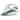 Steam Iron With Auto Shut-OFF - White