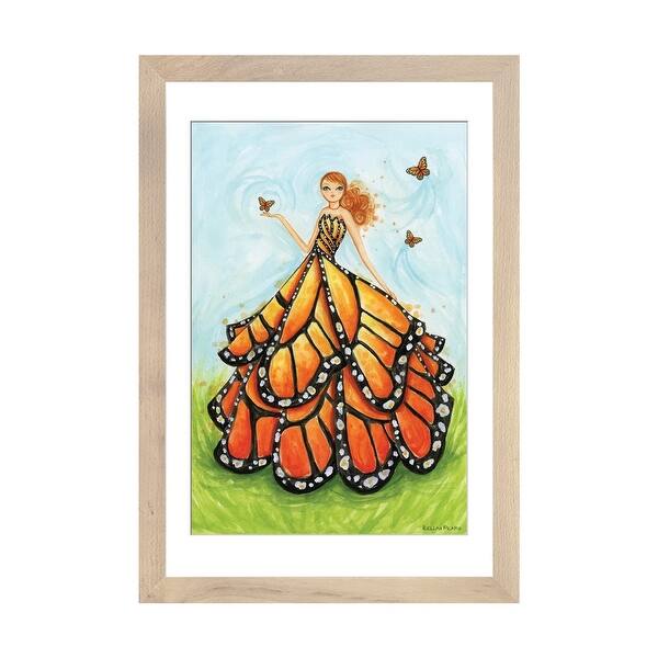 burnt orange maxi dress Irie Maxi Dress