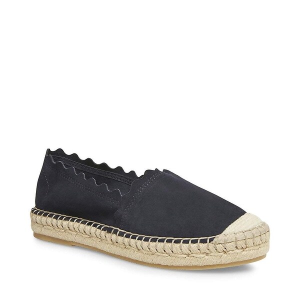 Steve Madden Breanna 2024 www.gemologytidbits