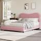 Option Pink