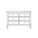 Option Antique White