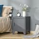 Option Grey