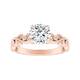 Option Rose