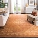 preview thumbnail 5 of 49, SAFAVIEH Vintage Distressed Boho Caliopa Oriental Area Rug