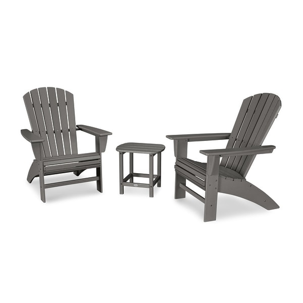 Adirondack chairs bed bath and table cheap