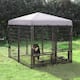 Crate Covers