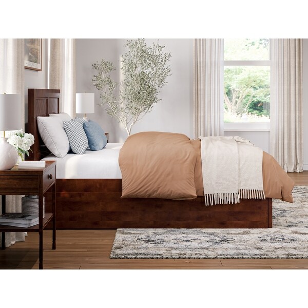 Canyon furniture company trundle bed sale