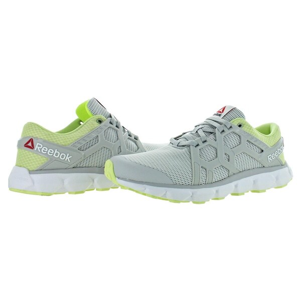 reebok memory tech massage womens