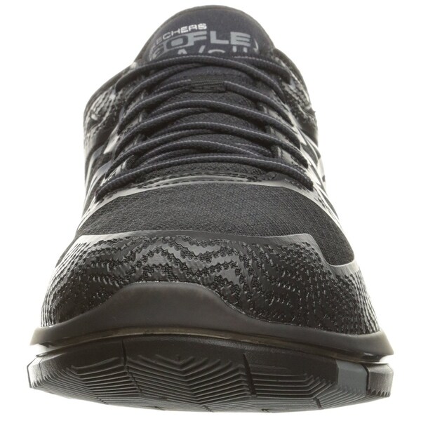 skechers go flex walk aviator