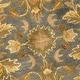 preview thumbnail 146 of 187, SAFAVIEH Handmade Antiquity Manerva Traditional Oriental Wool Rug