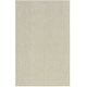 preview thumbnail 57 of 65, Nourison Textured Home Indoor Abstract Area Rug