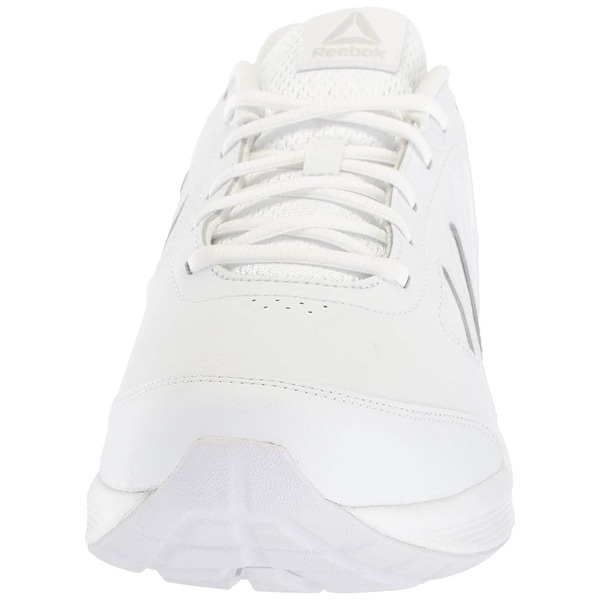 reebok men's walk ultra 6 dmx max sneaker
