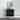 Harvest Home Chalkboard Bunching Lateral File Cabinet