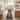 SAFAVIEH Jerneja Handmade Solid Chunky Jute Area Rug