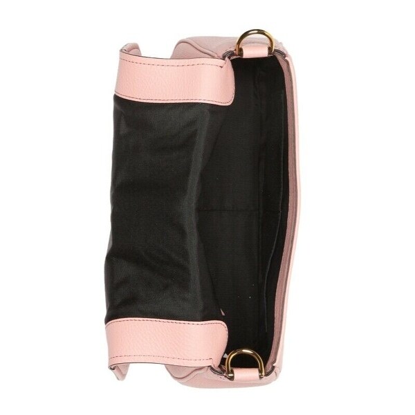 marc jacobs empire city mini messenger