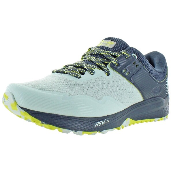 new balance revlite all terrain