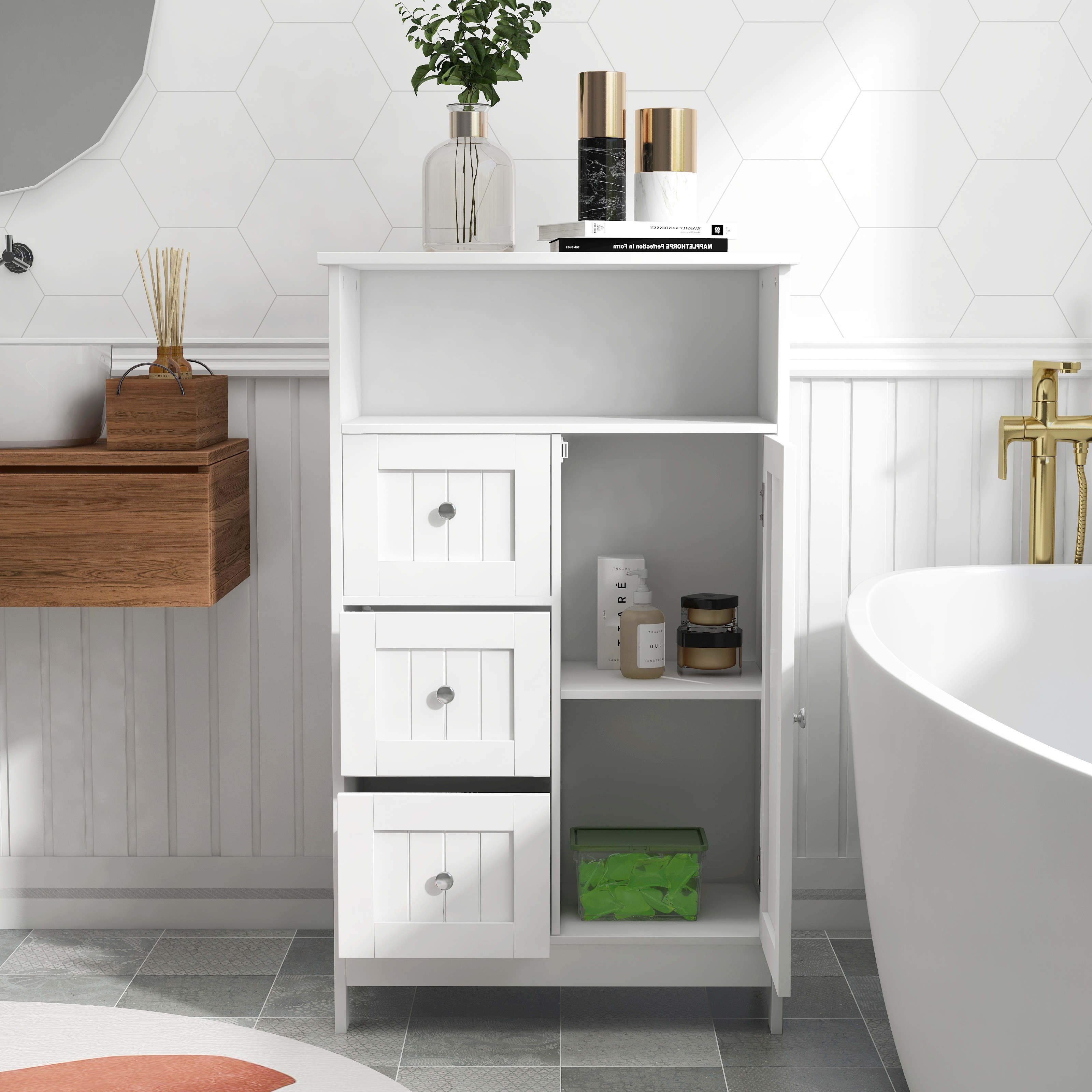 https://ak1.ostkcdn.com/images/products/is/images/direct/721abf1b2c4416fc148643dc4eaabd513ef216b9/White-Bathroom-Standing-3-Drawers-Storage-Cabinet.jpg