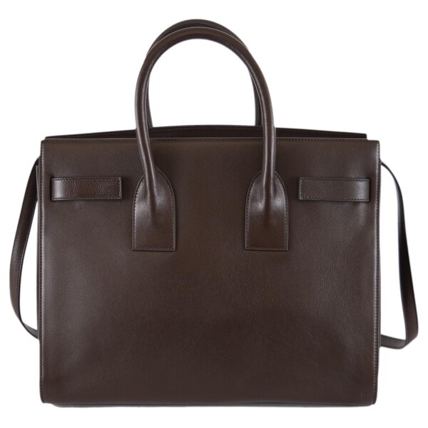 sac purse
