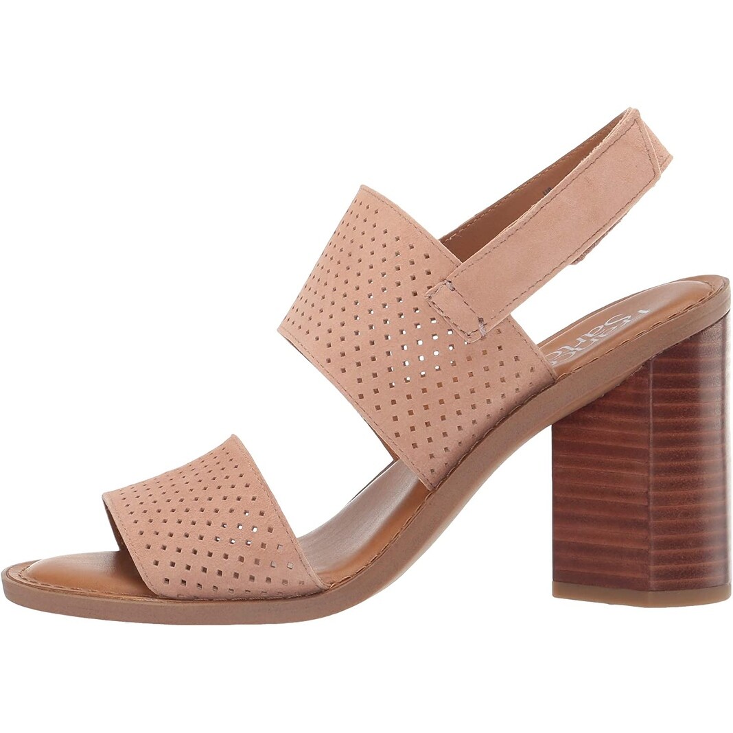 franco sarto devine