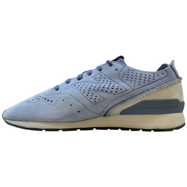 new balance mrl996 argent