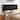 Sparta Wall-Mount Twin/Full/Queen/King Vegan Leather Weave Headboard