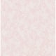 Option Pale Pink & Pearl