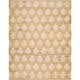 Option Beige/White