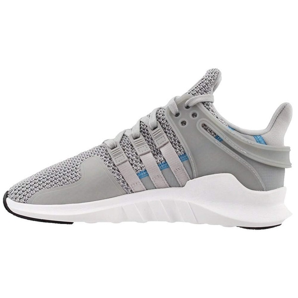 Eqt for shop kids