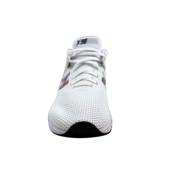 new balance msx90cra