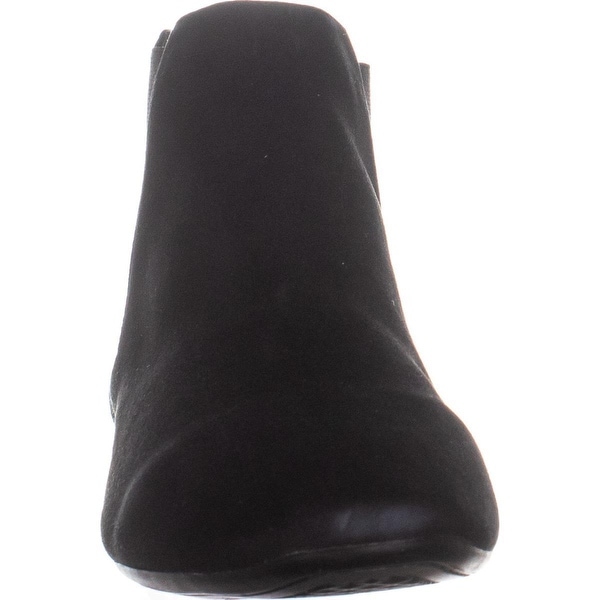 aerosoles skyway boots