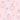 Galerie Wallcoverings Just 4 Kids 2 Ballerinas Non-woven Matte Wallpaper Roll