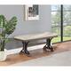 Option Brown Oak - Beige Small NH