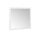 Option White