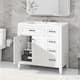 Option White