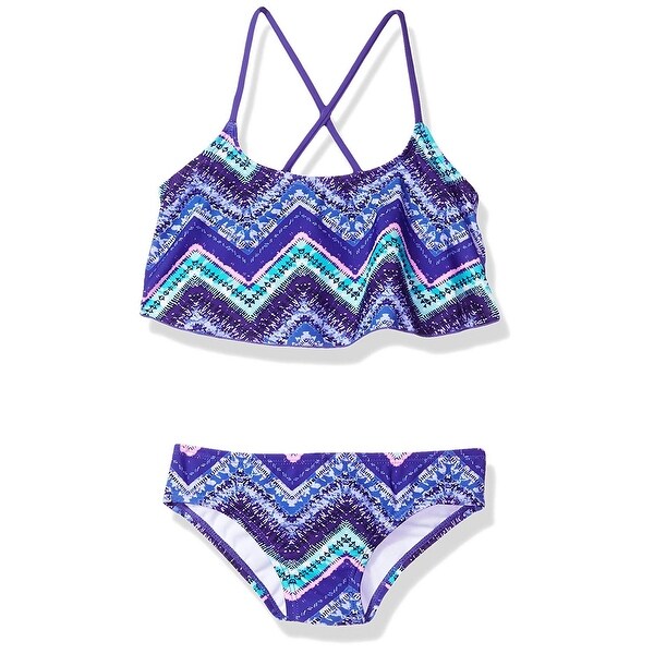 kanu surf girls