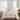 Madison Park Pacific Grove 6 Piece Cotton Sateen Quilt Set with Throw Pillows