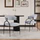 Option Gray-Set of 2