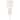 Clifton 1 Light Polished Nickel Wall Mount - 8'' W x 20'' H x 8'' D