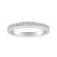 Option White